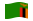 flagge-sambia-wehende-flagge-15x23.gif