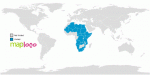 map zambia (Copy).gif