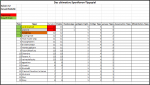 Sportforen_Boxtabelle Gesamtauswertung.png