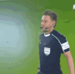tenor - 2020-10-04T033345.404.gif