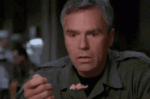 tenor - 2020-10-04T040909.738.gif