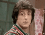 tenor - 2020-10-03T214533.953.gif