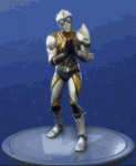 tenor - 2020-10-04T101303.083.gif