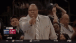 tenor - 2020-10-03T214036.028.gif