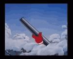 tenor - 2020-10-04T041033.316.gif