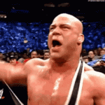 tenor - 2020-10-04T032659.322.gif