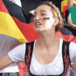 tenor - 2020-10-04T101723.678.gif