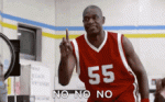 tenor - 2020-10-03T213932.007.gif