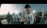 tenor - 2020-10-04T035837.548.gif