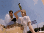 tenor - 2020-10-02T113510.600.gif