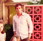 tenor - 2020-10-04T102336.306.gif