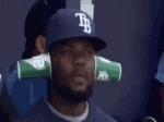 tenor - 2020-10-03T210814.400.gif