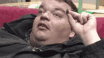 tenor - 2020-10-04T042118.980.gif