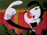 tenor - 2020-10-03T211730.600.gif