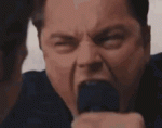 tenor - 2020-10-04T101516.957.gif