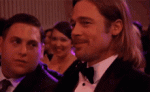 tenor - 2020-10-04T102037.811.gif