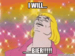 tenor - 2020-10-04T035918.730.gif