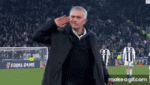E7E23C60-532B-4571-AC6D-3F53293C180C.gif E7E23C60-532B-4571-AC6D-3F53293C180C.gif