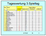 TW 3.PNG TW 3.PNG