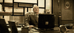2K7KSWAMh9qEw.gif 2K7KSWAMh9qEw.gif