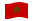 flagge-marokko-wehende-flagge-15x23.gif