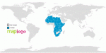 map marocco (Copy).gif