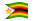 flagge-simbabwe-wehende-flagge-15x23.gif