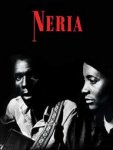 neria444 (Copy) (Copy).jpg