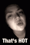 tenor - 2020-10-03T205533.184.gif tenor - 2020-10-03T205533.184.gif