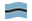 flagge-botsuana-wehende-flagge-15x22.gif