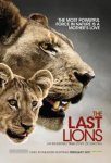 last lions.jpg