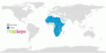 map botswana (Copy).gif