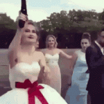tenor - 2020-10-01T125248.540.gif tenor - 2020-10-01T125248.540.gif