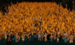 tenor - 2020-10-07T130853.379.gif
