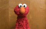 tenor - 2020-10-07T131104.623.gif