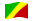 flagge-kongo-rep-wehende-flagge-15x23.gif