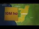 a la decouverte du congo brazzaville2 (Copy) (2).jpg