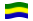 flagge-gabun-wehende-flagge-15x23.gif