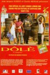 dole 2000 (Copy).jpg