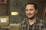 1602182992816.gif