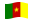 flagge-kamerun-wehende-flagge-15x23.gif