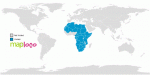 map kameroun (Copy).gif