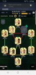 Screenshot_20201009-115525_FUTBIN_compress62.jpg