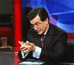 BlushingVeneratedFlea-size_restricted-min.gif