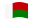 flagge-madagaskar-wehende-flagge-15x23.gif