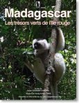madagascar ronan fournier-christol.jpeg