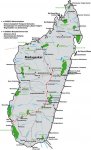 Madagaskar-Reise-Karte (1) (Copy).jpg