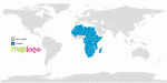 map madagascar (Copy).gif