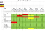 Sportforen_Boxtipps_Runde 2.png Sportforen_Boxtipps_Runde 2.png