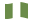 flagge-nigeria-wehende-flagge-15x23.gif